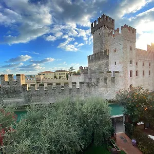grifone.it-lombardy.com/