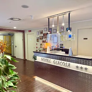 hotel-giacosa.it-lombardy.com/