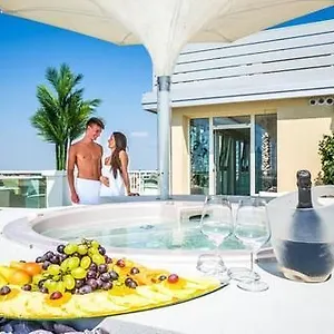 Colombo 4* Jesolo
