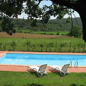 Villa Bardino