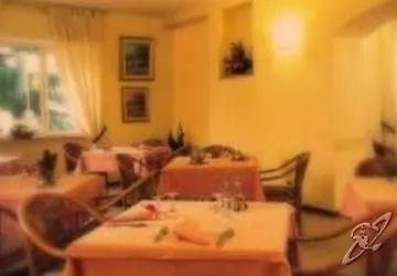 Hotel Residence Sirenella Torri Del Benaco