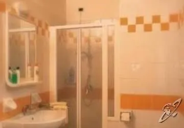 Hotel Residence Sirenella Torri Del Benaco 2*,